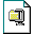gcc编译器  v1.0 官方版
