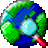 搜索通  v6.02 官方版