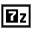 7-Zip  v19.0.0.0 官方中文版