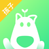 格雷盒子 v7.4.5 官方版