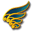 梦幻播放器  v1.0 最新版