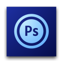 PSTouch最新版 v3.2.4官方版