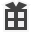 IP Camera Adapter32位/64位版 v4.0.0.0 安装配置