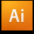 Adobe illustrator cs3(图像处理软件)  v3.0.128 官方版