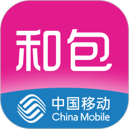 和包 安卓版v9.11.290