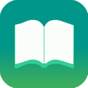 搜书**APP 最新版v23.7
