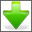 YoutubeGet v5.4 英文版 官方版