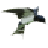 猎燕城市达人qq号码提取器  v8.0 绿色版