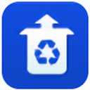 Glary Undelete(数据恢复软件恢复文本转换器下载) v5.0.1