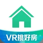 安居客2024官方最新版 v16.31.1