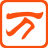 万能五笔输入法 v10.1.1.10330官方版
