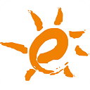 高州阳光论坛网 v6.4安卓版