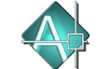 AutoCAD 2007官方版