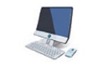 Windows Virtual PC最新版6.1.7600