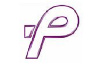 Macromedia FlashPaper官方版v2.01