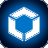 qq飞车盒子  v1.4.4.2 官方版