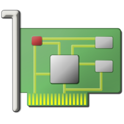 GPU-Z中文版 v2.54.0最新汉化版