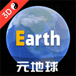 earth地球破解版(永久免费vip) v3.8.7