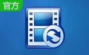 AVIMPEGWMVRMtoMP3Converter(视频音频分离工具)1.8.4 汉化绿色版