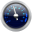 超级兔子加速王  v2.0.0.3 官方版