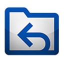 EasyRecovery 绿色版