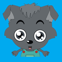 灰灰影音app最新版 v2.0.2