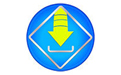 Allavsoft官网版 v3.27.2