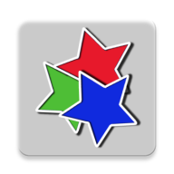 Rutracker官方插件 v0.9.28
