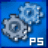PS Tray Factory 2.63