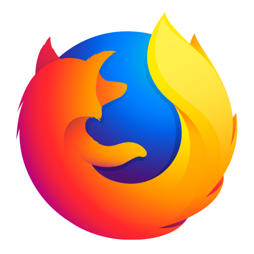 火狐浏览器Firefox for Mac 80.0