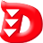 dudu下载加速器  v5.5.0.1 官方版