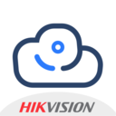 海康互联APP 手机版v3.2.9