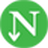 ndm下载器纯净版 v1.3.10