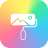 联想壁纸官网版 v1.0.2.28