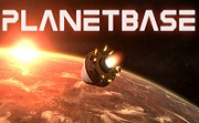 星球基地 中文版
