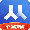 人人网APP 安卓版V1.2.0
