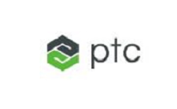 Creo PTC官方版