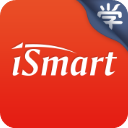 i**art学生APP 安卓版V2.6.1