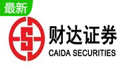 财达证券同花顺委托下单2016.1027 官方版