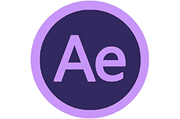 Adobe After Effects cs6(Ae cs6)64位官方版