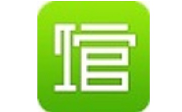 360个人图书馆正式版 1.0.7