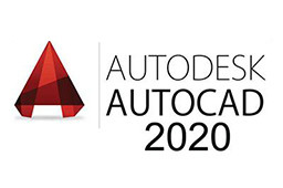 Auto CAD2020简体中文版