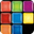 宝石拼图 v1.0.0.0 官方版