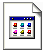 bootloader  v1.0 正式版