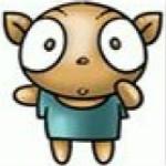 哇嘎增强版 v5.1.5绿色版