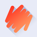 马赛克APP 免费版v3.0.13