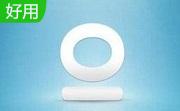 云诺网盘3.0.8 官方版