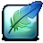 非常代理（代理服务器） v1.31 官方正式版