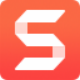 SnagIt中文版 v24.1.1绿色版