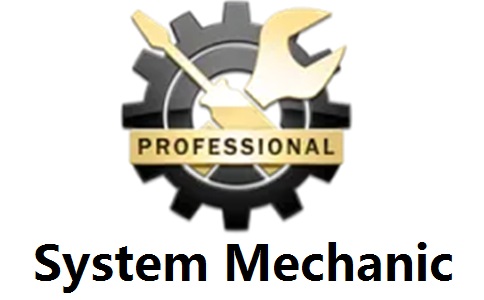 System Mechanic22.0.0.8 最新版